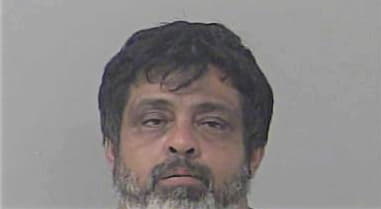 Bruce Vackner, - St. Lucie County, FL 